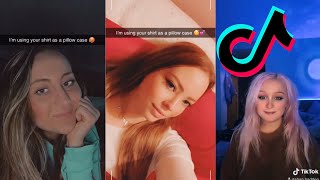 Ruin Our Friendship With Best Friend - Funny/Cute TikTok Trend
