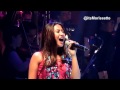 Sometime Somewhere - Morissette Amon ...