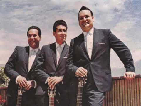 Tanda #200 Alternative [Criolla] Peru