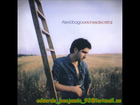 Romiuuu’s Video 61527300778 gP0Q1A-k3CM