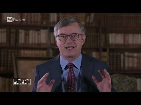 a.C.d.C. Costruttori di castelli (Ep.1-3)