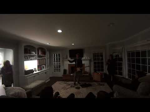 download lagu mp3 mp4 Jason Narducy, download lagu Jason Narducy gratis, unduh video klip Jason Narducy