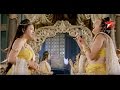 Chandra Nandni Nandni Ya Parchai