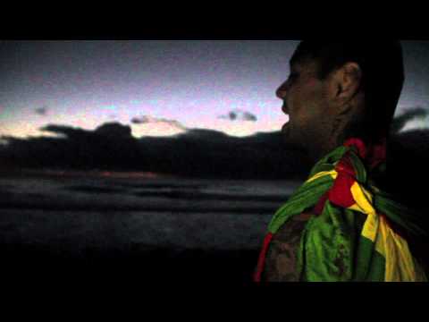 Ua Mau (Hawaii 78) Moroni a.k.a. Soul Redemption