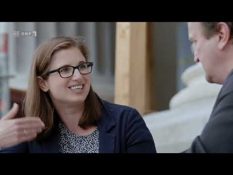 Der große Bruch: Misstrauen regiert im Land