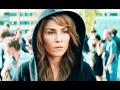 Unlocked Trailer 2017 Noomi Rapace Movie - Official [HD]