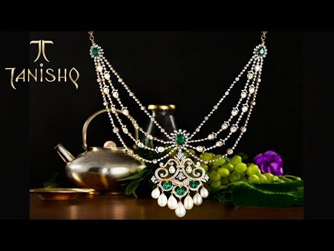 download lagu mp3 mp4 Tanishq Royal Jewellery, download lagu Tanishq Royal Jewellery gratis, unduh video klip Tanishq Royal Jewellery