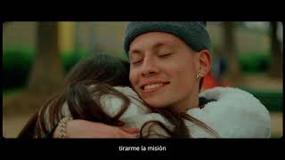 Bonita Lyrics English Translation