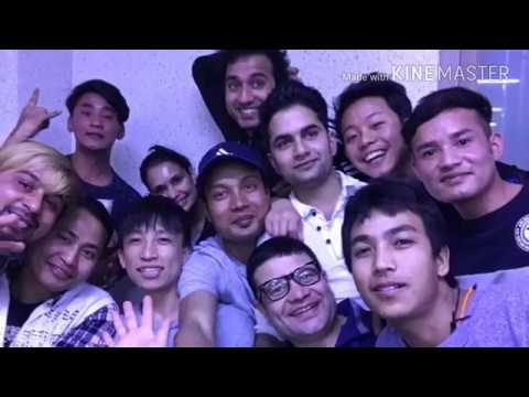 Pardesi Navana ||Frinds You Guays  Always In my heart.