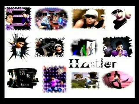 Romano Rap Mefo.ft.E2oR.ft.And1 - Ako isi man panda Jek dive