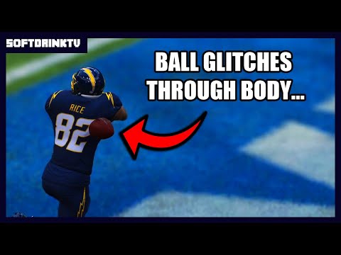 Madden NFL 25 is Somehow Worse Than I Thought...