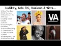 Best Morning Worship Songs Of All Time 2 Hours Nonstop Deep Christian Worship Songs DJ Lifa