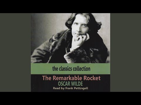 Video thumbnail for The Remarkable Rocket