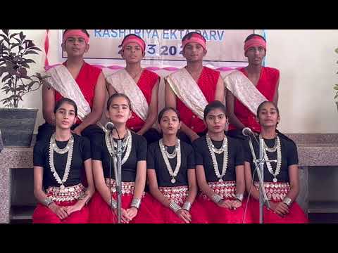 कला उत्सव