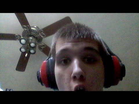 simplex hornstrobe vs genesis horn with no strobe