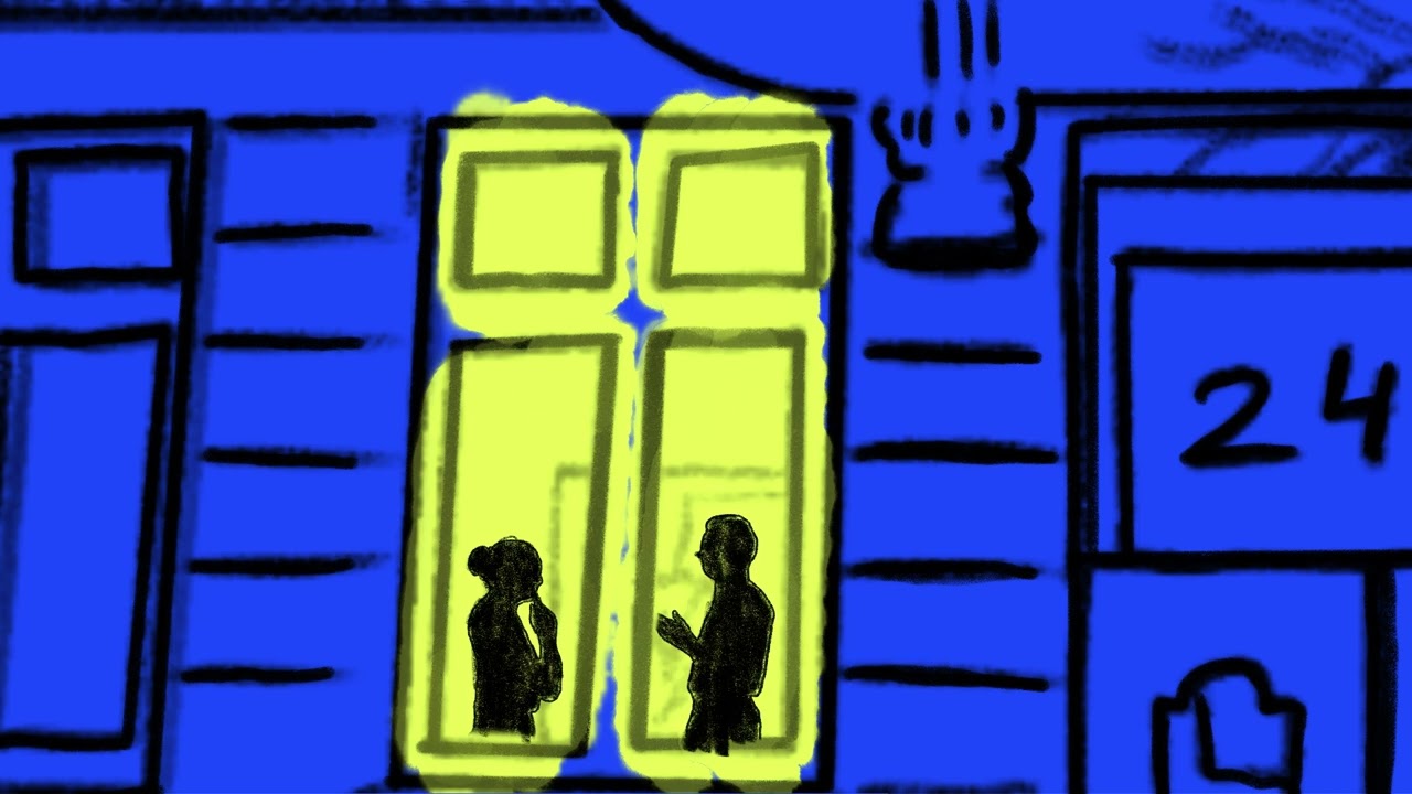 Animation 4