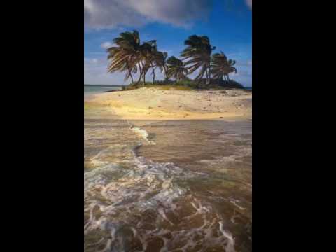 Joachim Garraud Cb Lyon Feat Margeau - The Answer (Robbie Rivera Juicy Ibiza Mix)
