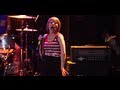 Rolo Tomassi - I Love Turbulence (Live in Sydney ...