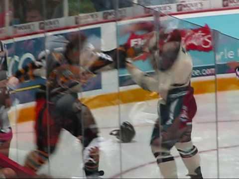 Anton Zupancic vs Adam Wallace
