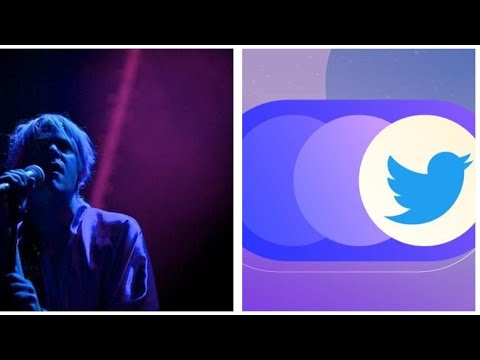 GODPILLED part 2 Ft. Ariel Pink (Twitter Spaces).