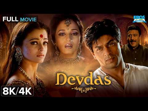 Devdas