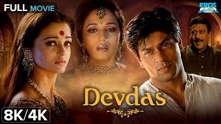 Download lagu Devdas (2002) Full Movie 4K | Shah Rukh Khan | Aishwarya Rai | Madhuri Dixit | Romantic | Full Movie mp3 Download lagu Devdas (2002) Full Movie 4K | Shah Rukh Khan | Aishwarya Rai | Madhuri Dixit | Romantic | Full Movie mp3