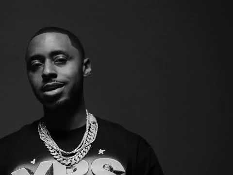 YBS Skola - Never Be The Same (Official Music Video)