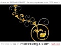 Von Pea (Of Tanya Morgan)- Thanks For Your Children Ft. Che