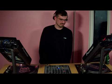 Radio Weltspiele Transmission 045: TSØL