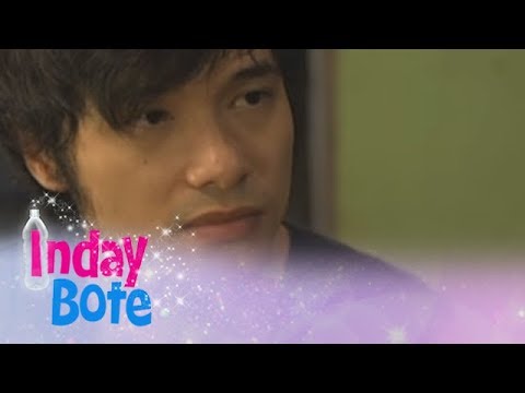 Inday Bote - Full Episode 27