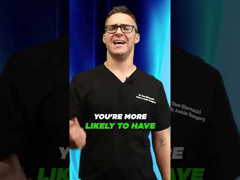 How To Go To Sleep FAST Proven Sleep TIPS Why can t I sleep