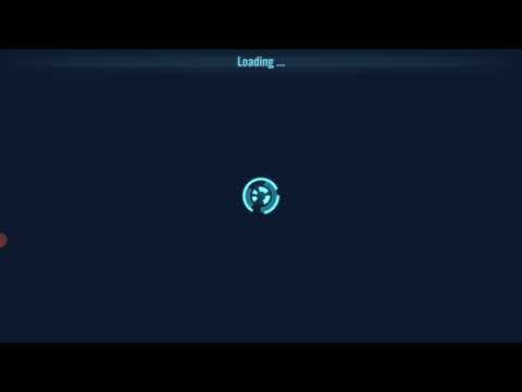 swgoh sith eternal emperor tier 3