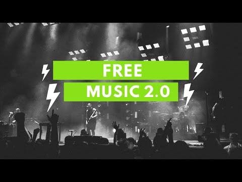 Ray ft Phil Waters- Made to be free (Music POP 2020)