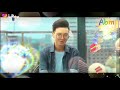 Mashup Song Bangla Hasan S Iqbal