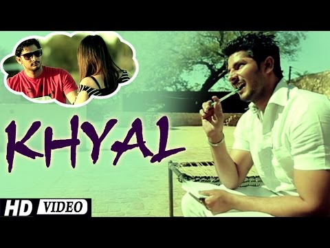 Khyal