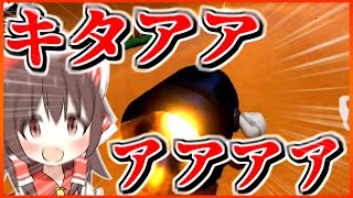 【マリオカート8DX】騒がしいマリカ実況part54【ゆっくり実況】