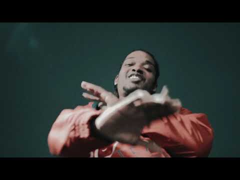 Forgie Auto - Fuck Fame (Official Video) Shot By @ASharkslayerFilm