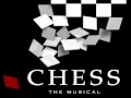 "Someone Else's Story" from "Chess" (sung by me ...