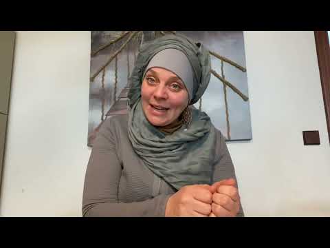 Warum alleine machen oft reichlich dumm ist!