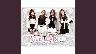 Download lagu UFO mp3