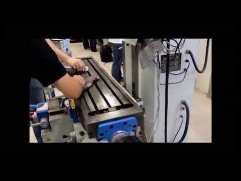 Fórmula Route UFSCar