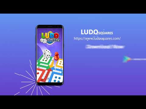 Dotsquares Ltd. video.