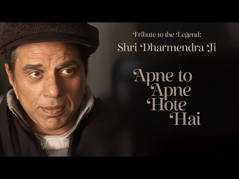 Tribute to the Legend🙏 — watch video