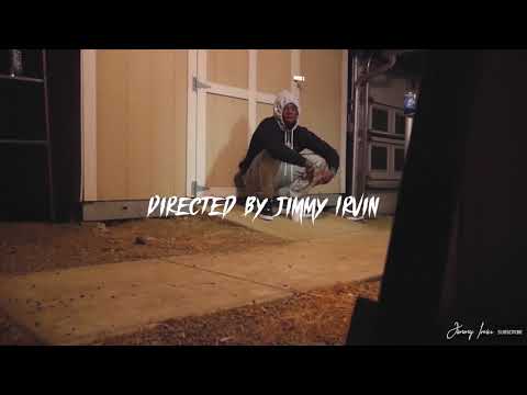 Kaytta - Soul Snatchin