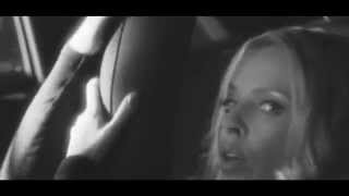 Kylie Minogue - Skirt (Kiss Me Once Tour Screen Visual)