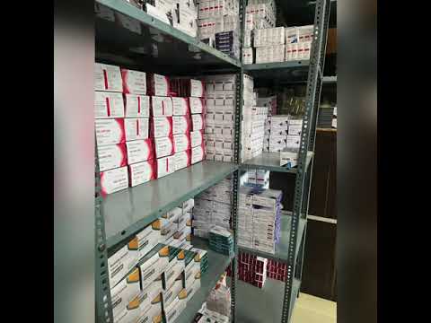 Best Pcd Company in Chandigarh