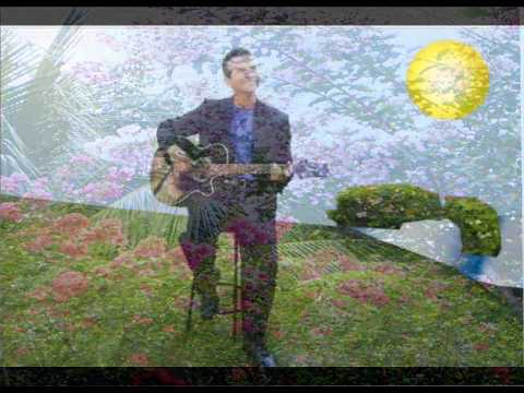 O Amor É Eterno video