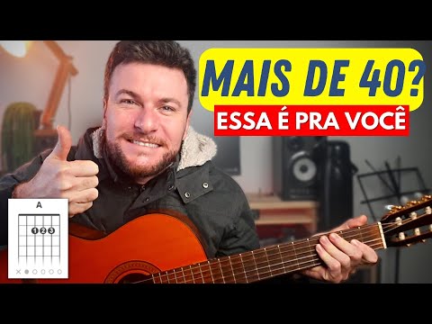 Esta noite como lembrança - João Mineiro e…