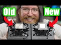 Are Vapour Chamber CPU Coolers The Future