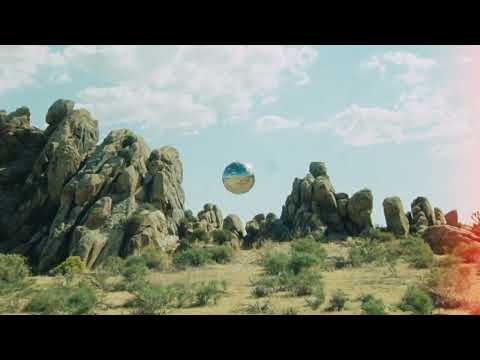 Juno Mamba - undrcut (Official Video)